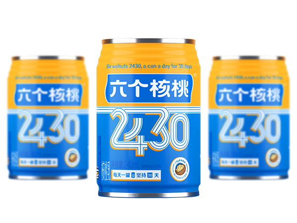 Z6ʱйٷվ