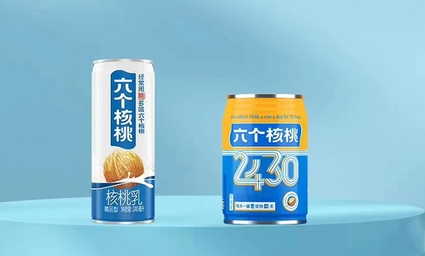 Z6ʱйٷվ