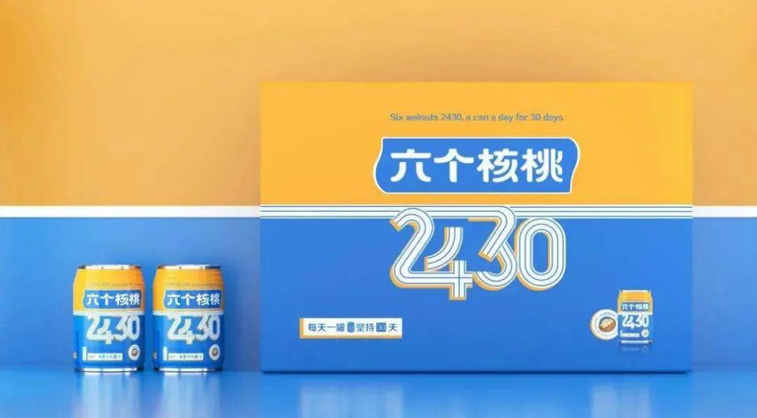 Z6ʱйٷվ