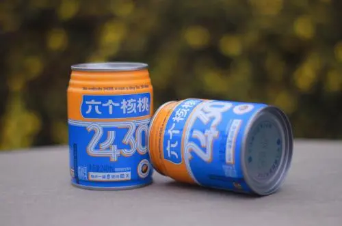 Z6ʱйٷվ