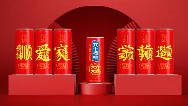 Z6ʱйٷվ